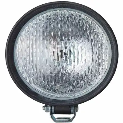 Faro da lavoro ProflexGladiator_1