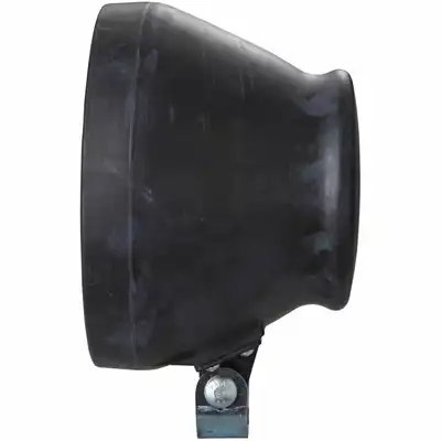 Faro da lavoro ProflexGladiator_3