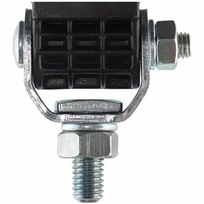 Arbeitsscheinwerfer Torero 5760 12/24V_4