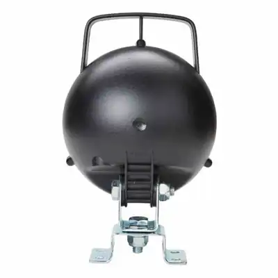 Arbeitsscheinwerfer W131 12/24V_3