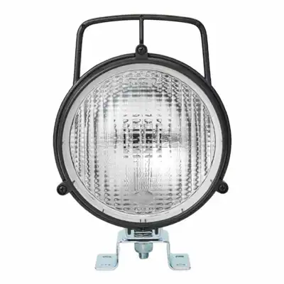 Arbeitsscheinwerfer W131 12V_1