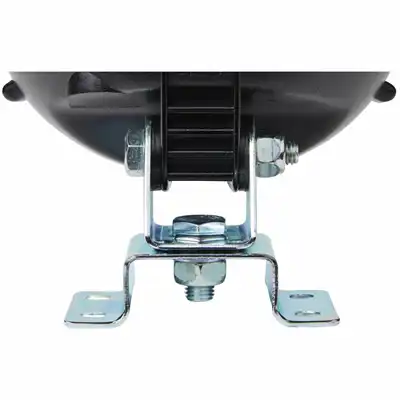 Arbeitsscheinwerfer W131 12/24V_4