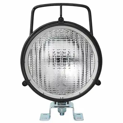 Arbeitsscheinwerfer W131 12/24V_1