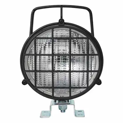 Arbeitsscheinwerfer W131 12/24V_1
