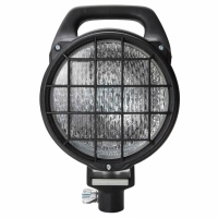 Arbeitsscheinwerfer Matador 24V_1