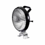 Arbeitsscheinwerfer 12/24V