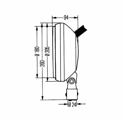 Arbeitsscheinwerfer 12/24V_2