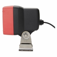 Xenon-Arbeitsscheinwerfer Ultra Beam 24V_2