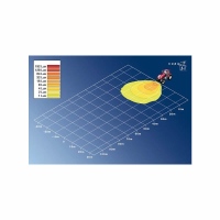 Arbeitsscheinwerfer Ultra Beam 24V_1