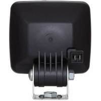 Arbeitsscheinwerfer H3 Anbau 12/24V_2