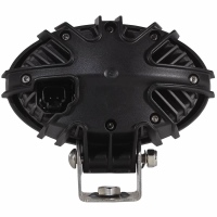 Arbeitsscheinwerfer Oval 100 Thermo Pro 12/24V_3