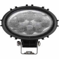 Arbeitsscheinwerfer Oval 100 Thermo Pro 12/24V_1