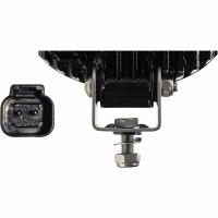 Arbeitsscheinwerfer Oval 100 12/24V_4