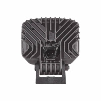 Faro da lavoro Power Beam 1800 Compact_3