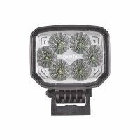 Faro da lavoro Power Beam 1800 Compact_1