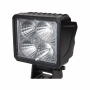Arbeitsscheinwerfer Eco 18 12/24V