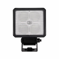 Arbeitsscheinwerfer Eco 18 12/24V_1