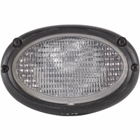 XenonArbeitsscheinwerfer Oval 100 24V_1