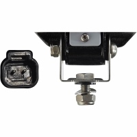 Projecteur de travail Power Beam 1500 12/24V_4