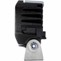 Projecteur de travail Power Beam 1500 12/24V_3