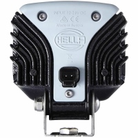 Projecteur de travail Power Beam 1500 12/24V_2