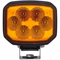 Projecteur de travail Power Beam 1500 12/24V_1