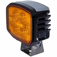 Projecteur de travail Power Beam 1500 12/24V_0