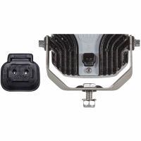 Projecteur de travail Power Beam 1500 12/24V_3