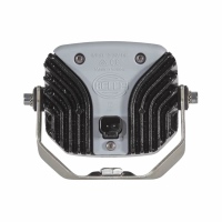 Projecteur de travail Power Beam 1500 12/24V_2