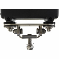 XenonArbeitsscheinwerfer AS 300 24V_4