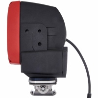 XenonArbeitsscheinwerfer AS 300 24V_3