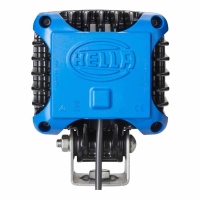 Arbeitsscheinwerfer Power Beam 2000 12/24V_3