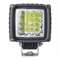 Arbeitsscheinwerfer Power Beam 2000 12/24V_1