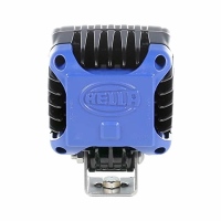 Arbeitsscheinwerfer Power Beam 2000 12/24V_5