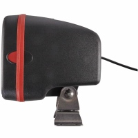 XenonArbeitsscheinwerfer AS 200 24V_2