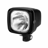 Projecteur de travail AS 200 24V_0