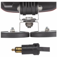 Projecteur de travail AS 200 12V_4