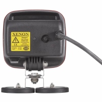 Projecteur de travail AS 200 12V_3