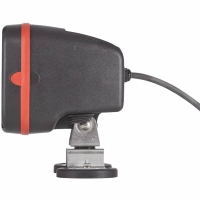 Projecteur de travail AS 200 12V_2