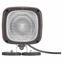 Projecteur de travail AS 200 12V_1