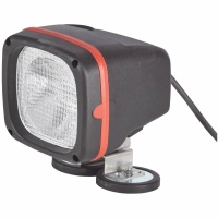 Projecteur de travail AS 200 12V_0