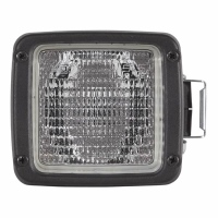 Arbeitsscheinwerfer Ultra Beam 12/24V_1