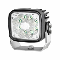 Faro da lavoro Ultra Beam Gen. II 12/24V_0