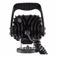 Projecteur de travail Ultra Beam 12/24V_3