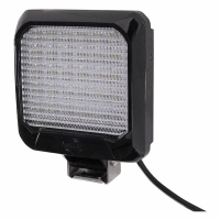 Arbeitsscheinwerfer Flat Beam 500 12/24V_0