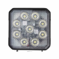 Arbeitsscheinwerfer Valuefit TS3000 12/24V_1