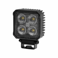 Arbeitsscheinwerfer Valuefit TS1700 12/24V_0