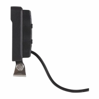 Arbeitsscheinwerfer Valuefit S800 12/24V_2