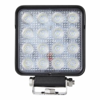 Arbeitsscheinwerfer Valuefit S2500 12/24V_1