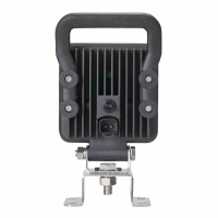 Arbeitsscheinwerfer Valuefit S1500 12/24V_3